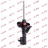 Amortiguador KYB 331048