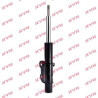 Amortiguador KYB 331701
