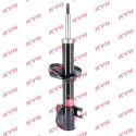 Amortiguador KYB 332804