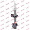 Amortiguador KYB 332804