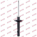 Amortiguador KYB 332807