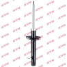 Amortiguador KYB 332807