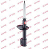 Amortiguador KYB 333061