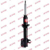Amortiguador KYB 333307