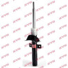 Amortiguador KYB 333704