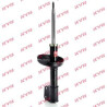 Amortiguador KYB 333708