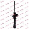 Amortiguador KYB 333713