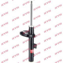 Amortiguador KYB 333735