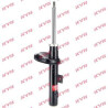 Amortiguador KYB 333735