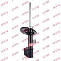 Amortiguador KYB 333770