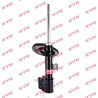 Amortiguador KYB 333770