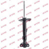 Amortiguador KYB 333910