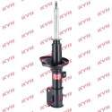 Amortiguador KYB 334209
