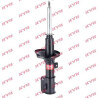 Amortiguador KYB 334209