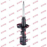 Amortiguador KYB 334210