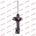 Amortiguador KYB 334256