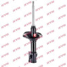 Amortiguador KYB 334256