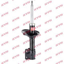 Amortiguador KYB 334305