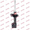 Amortiguador KYB 334305