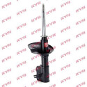 Amortiguador KYB 334308