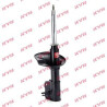 Amortiguador KYB 334308