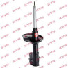 Amortiguador KYB 334309