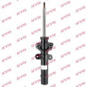 Amortiguador KYB 334690
