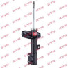 Amortiguador KYB 339257