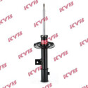 Amortiguador KYB 339402