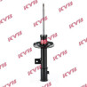 Amortiguador KYB 339402