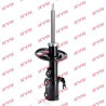 Amortiguador KYB 339700