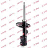 Amortiguador KYB 339701