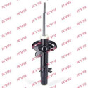 Amortiguador KYB 339800