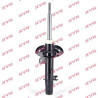 Amortiguador KYB 339800