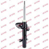 Amortiguador KYB 339801