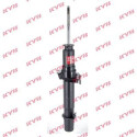 Amortiguador KYB 340036
