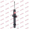 Amortiguador KYB 340036