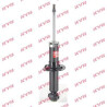 Amortiguador KYB 340043