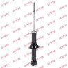 Amortiguador KYB 340060