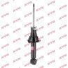 Amortiguador KYB 340115