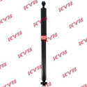 Amortiguador KYB 341044