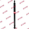 Amortiguador KYB 341044