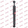 Amortiguador KYB 341058