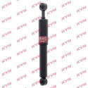 Amortiguador KYB 341068