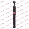 Amortiguador KYB 341068