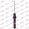 Amortiguador KYB 341081