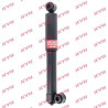 Amortiguador KYB 341210