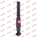 Amortiguador KYB 341250