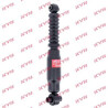 Amortiguador KYB 341250