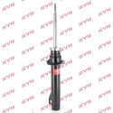 Amortiguador KYB 341700